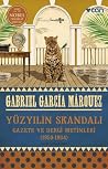 Yüzyılın Skandalı...