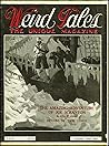Weird Tales Octob...