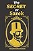 The Secret of Sarek: Illust...