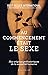 Au commencement était le sexe by Christopher  Ryan