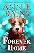 A Forever Home (Somerset La...