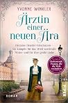 Trending Books