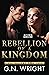 Rebellion of a Kingdom (Bla...