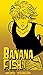 Banana Fish (Vol. 1-19 Complete)