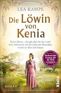 Book 1