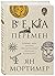 Века перемен. События, люди, явления: какому столетию досталось больше всего?