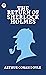 The Return of Sherlock Holmes