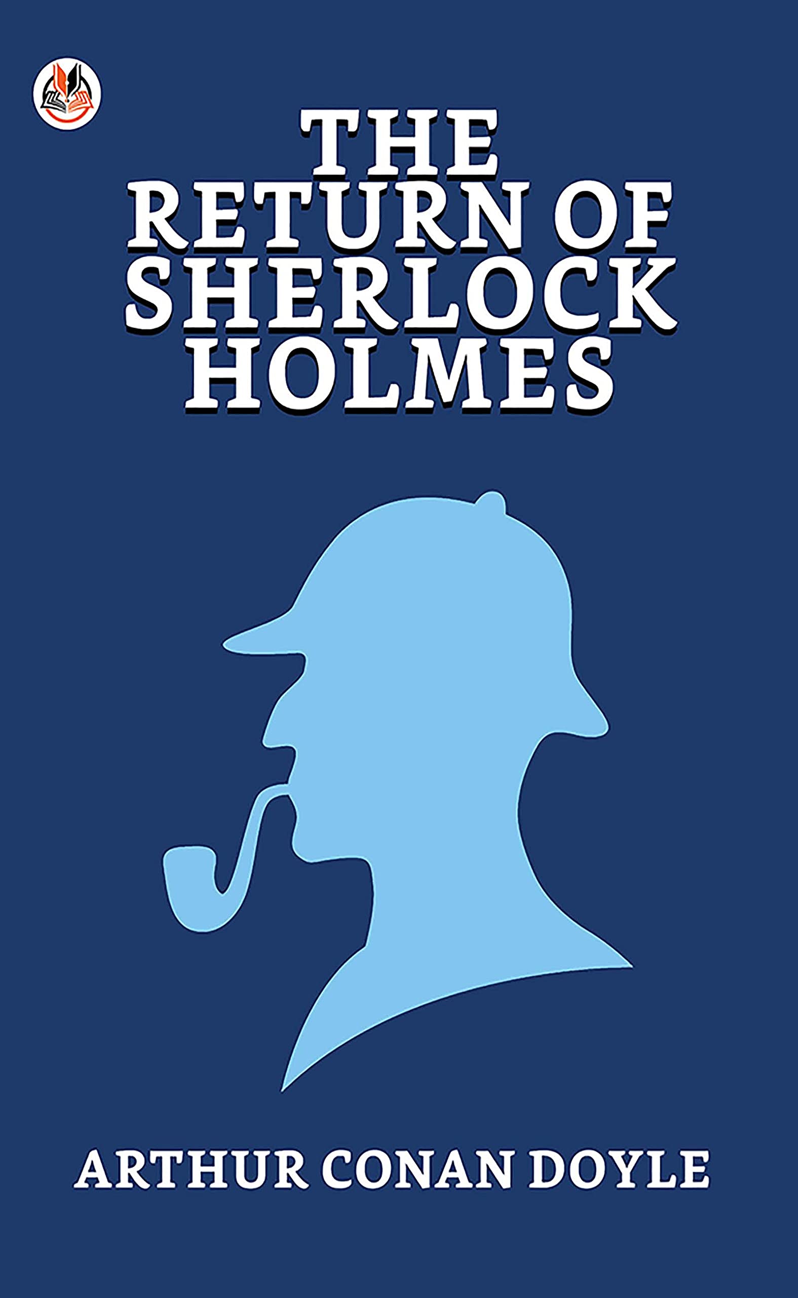 The Return of Sherlock Holmes