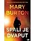 Spali je dvaput (Montana Series #1)