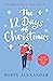 The 12 Days of Christmas