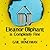 Eleanor Oliphant Is Completely Fine (BBC Audio)