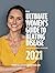 The Ultimate Woman's Guide ...