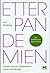 Etter pandemien