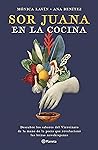 Sor Juana en la c...