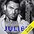 Julien (Confessions, #2)