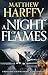 A Night of Flames (A Time f...