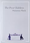 The Poor Children