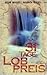 31 Tage Lobpreis Neue Freude an Gott by Ruth Myers