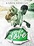 Strike in love (Matches of ...