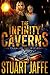 The Infinity Caverns (Parallel Society #1)