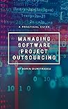 Managing Software...