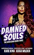Damned Souls