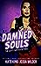 Damned Souls (The Gentlemen...