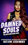 Damned Souls