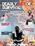 Deadly Art of Survival Magazine by Nathan Ingram