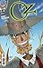 Oz: The Manga #2