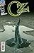 Oz: The Manga #7