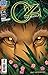 Oz: The Manga #5