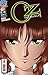 Oz: The Manga #4