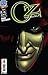 Oz: The Manga #6
