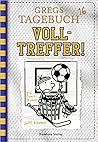 Volltreffer!