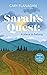 Sarah's Quest: A Place to B...
