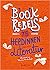 Book Rebels - 75 Heldinnen aus der Literatur
