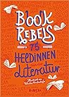 Book Rebels - 75 ...