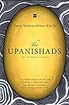 The Upanishads : ...