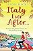 Italy Ever After