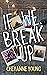 If We Break Up