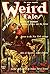 Weird Tales, June-July 1939