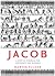 Jacob, A story of struggle ...