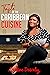 Taste of The Caribbean Cuisine by Darline Dorcely