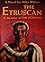 The Etruscan by Mika Waltari