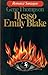 Il caso Emily Blake