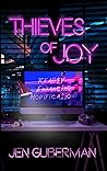 Thieves of Joy