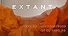 Extant by VenusMonstrosa