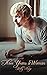 Three Years a Woman: A Cros...
