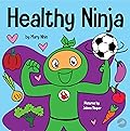 Healthy Ninja